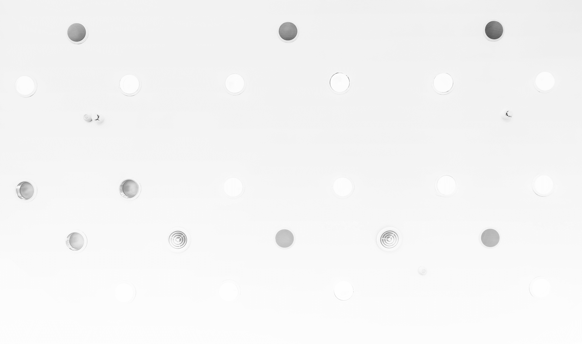 footer_bg