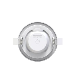 אור לד עגול – 6W