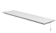 ברק – 40W