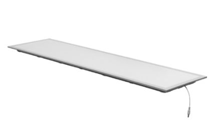 ברק – 40W