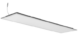 ברק אור – 30W 4K CRI90