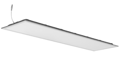 ברק אור – 40W 6K IP65