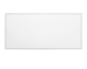 ברק אטום לחדר נקי – 100W