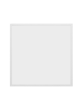 ברק – 40W