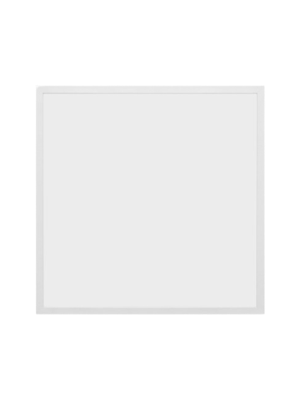 ברק – 40W