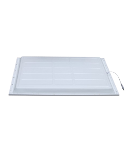 ברק אור 30W – A.G