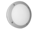 גל 8047 עגול – 23W