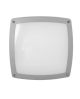 גל 8049 ריבועי – 23W