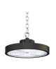 MEGAMAX – 150W