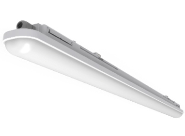 קשת 20W – ECO