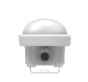 קשת 20W – ECO
