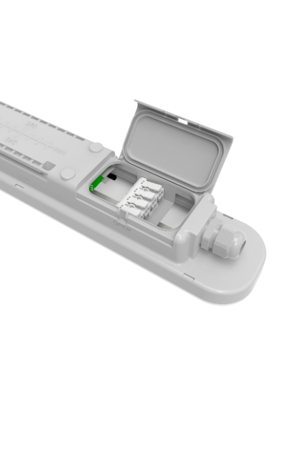קשת 20W – ECO