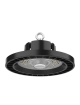 HIGHBAY