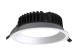 שחר 32 – 115 – 10w