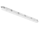 קשת 20W – YL