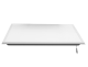 ברק 30W – FINE LINE
