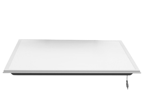 ברק 30W – FINE LINE