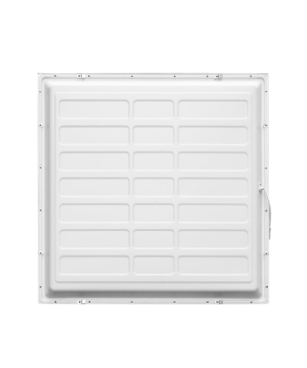 ברק 30W – FINE LINE