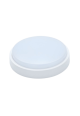 זאפה – 15W