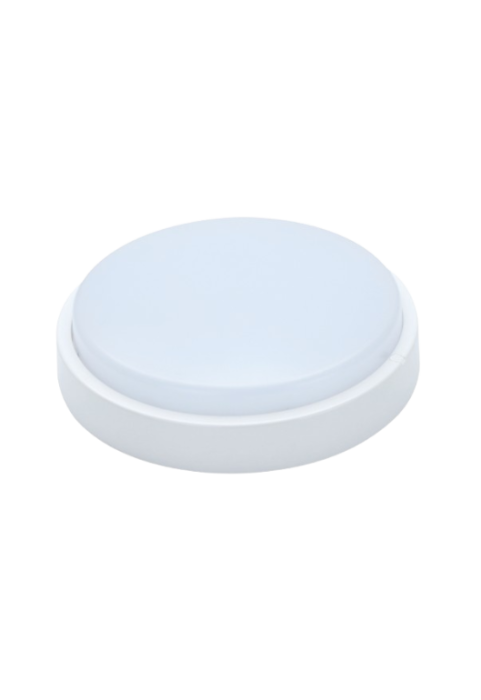 זאפה – 15W