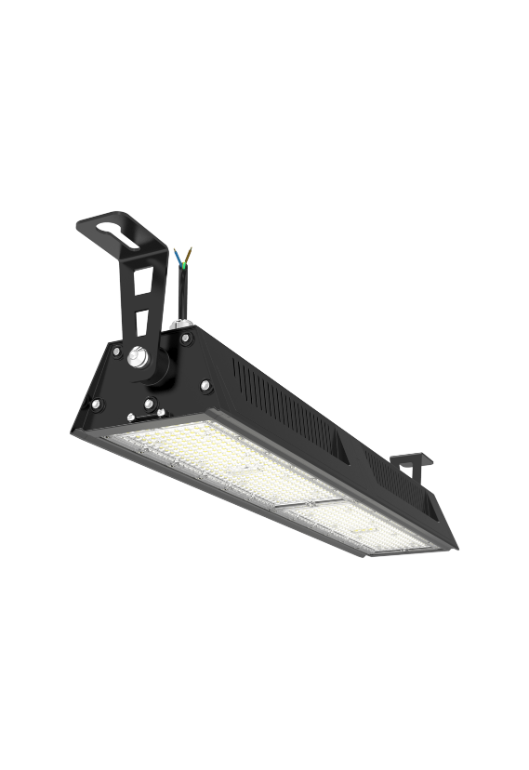 לינארי 150W – GL