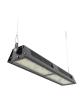 לינארי 150W – GL
