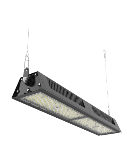לינארי 150W – GL