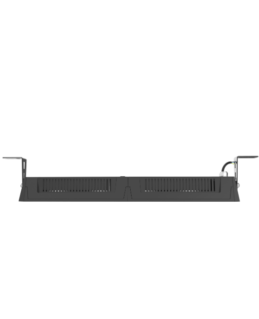 לינארי 150W – GL
