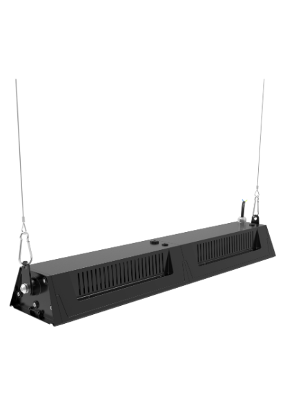 לינארי 150W – GL
