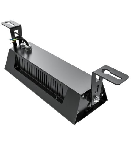לינארי 100W – GL