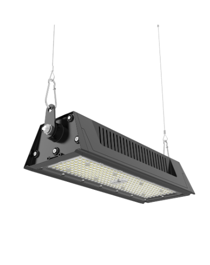 לינארי 100W – GL