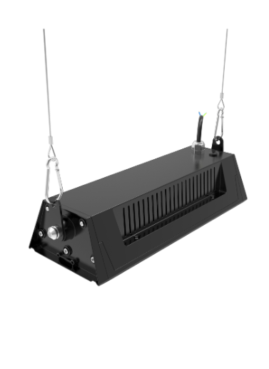 לינארי 100W – GL