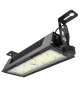 לינארי 75W – GL