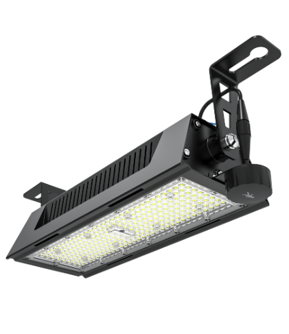 לינארי 100W – GL