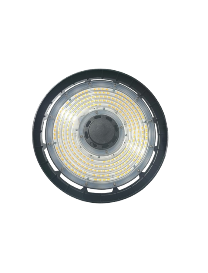 UFO 3CCT