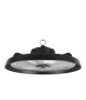UFO 3CCT