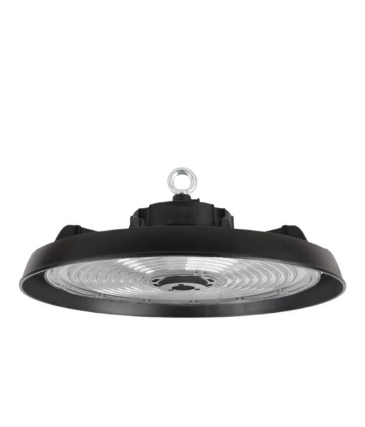 UFO 3CCT