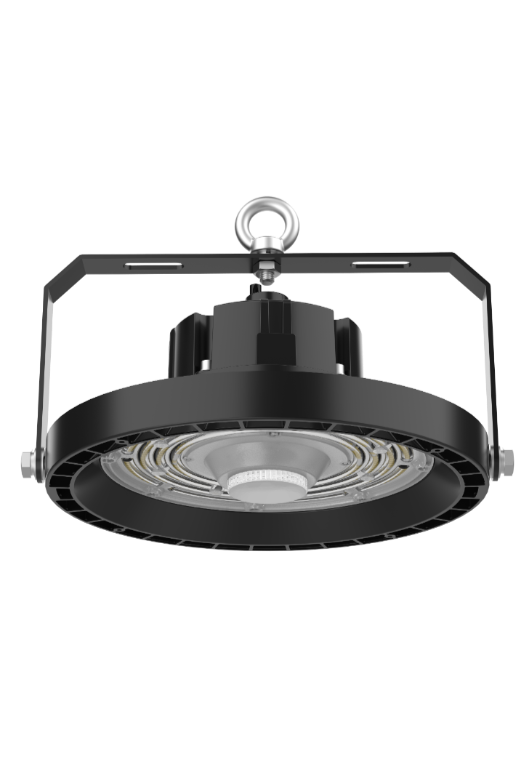 150W -90D -HIGHBAY