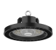 100W -60D – HIGHBAY