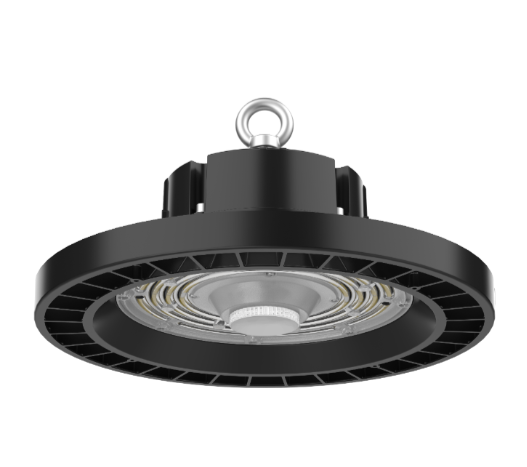 100W -60D – HIGHBAY
