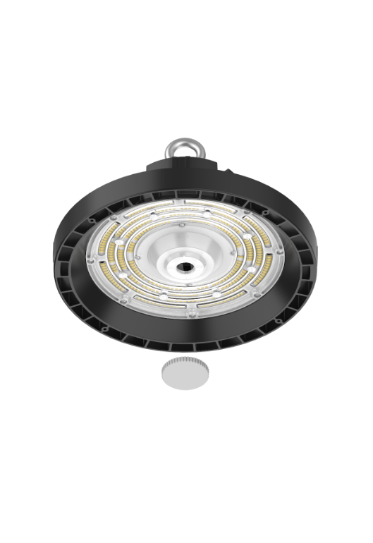 150W -90D -HIGHBAY