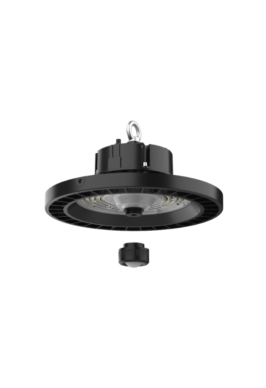 150W -90D -HIGHBAY