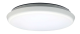 30W – AL08