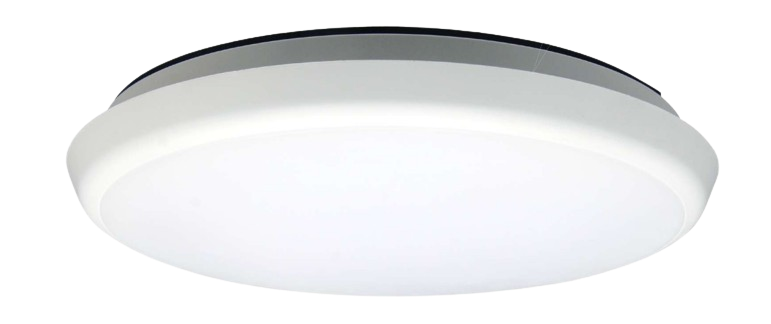30W – AL08
