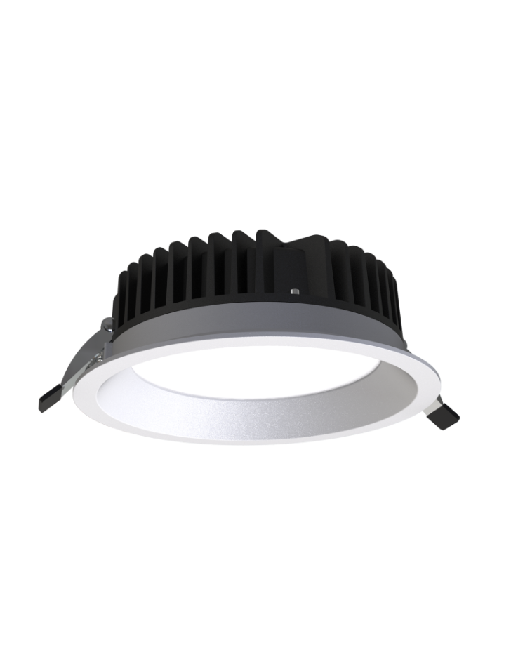 שקועי תקרה DOWN LIGHT