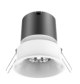 שחר 228 – 9W
