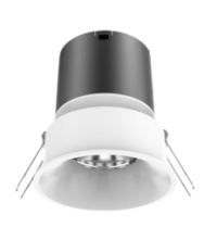 שחר 228 – 9W