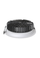 שחר 32 – 240 – 40W
