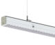 מערכת תאורה לינארית 84W – 30D