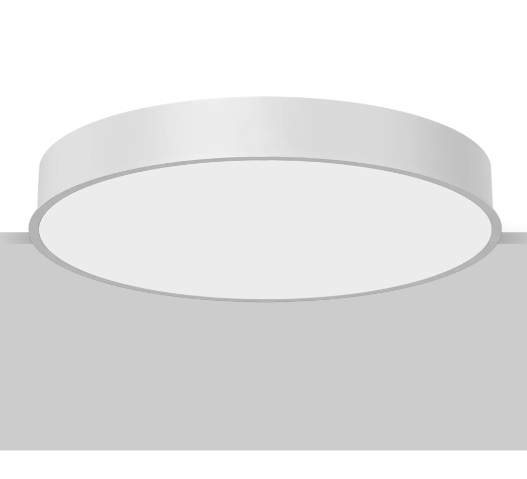 GLOS – 400 – 32W